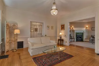 57 Arlington Avenue #1, Providence, RI 02906 - Photo 8