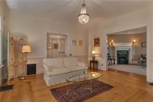 57 Arlington Ave, Providence, RI 02906 - Photo 8