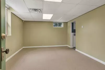 57 Arlington Avenue #1, Providence, RI 02906 - Photo 36