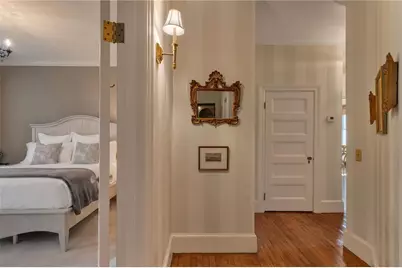 57 Arlington Avenue #1, Providence, RI 02906 - Photo 34