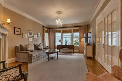 57 Arlington Avenue #1, Providence, RI 02906 - Photo 10
