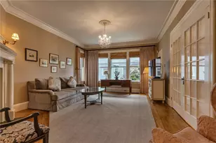 57 Arlington Ave, Providence, RI 02906 - Photo 10