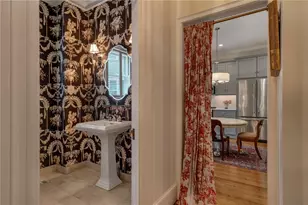 57 Arlington Ave, Providence, RI 02906 - Photo 30