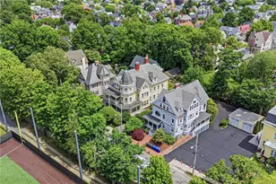 57 Arlington Ave, Providence, RI 02906 - Photo 42