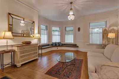 57 Arlington Avenue #1, Providence, RI 02906 - Photo 6