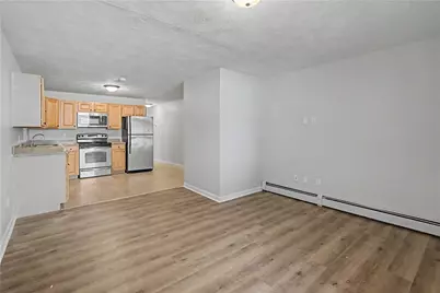 569 Smithfield Road #2, North Providence, RI 02904 - Photo 8