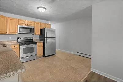 569 Smithfield Road #2, North Providence, RI 02904 - Photo 6