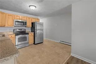 569 Smithfield Rd, North Providence, RI 02904 - Photo 6