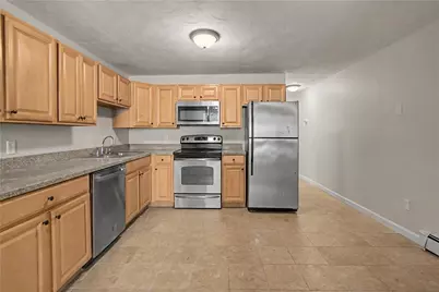 569 Smithfield Road #2, North Providence, RI 02904 - Photo 4