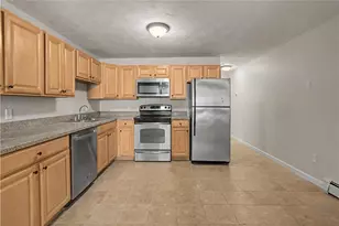 569 Smithfield Rd, North Providence, RI 02904 - Photo 4