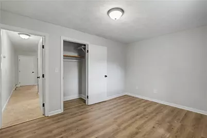 569 Smithfield Road #2, North Providence, RI 02904 - Photo 12