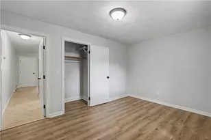 569 Smithfield Rd, North Providence, RI 02904 - Photo 12