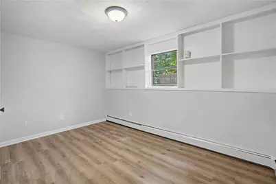 569 Smithfield Road #2, North Providence, RI 02904 - Photo 10
