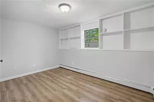 569 Smithfield Rd, North Providence, RI 02904 - Photo 10