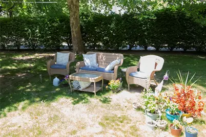 15 Higgins Street #113, Smithfield, RI 02917 - Photo 24