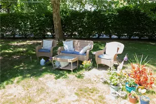 15 Higgins St, Smithfield, RI 02917 - Photo 24