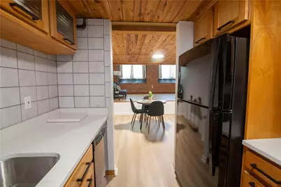 15 Higgins Street #113, Smithfield, RI 02917 - Photo 10