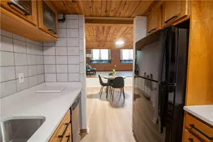 15 Higgins St, Smithfield, RI 02917 - Photo 10