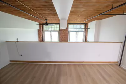15 Higgins Street #113, Smithfield, RI 02917 - Photo 20