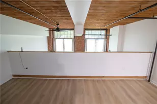 15 Higgins St, Smithfield, RI 02917 - Photo 20