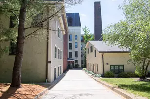 15 Higgins St, Smithfield, RI 02917 - Photo 22