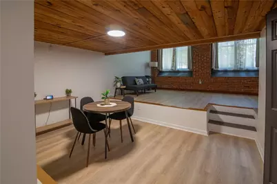 15 Higgins Street #113, Smithfield, RI 02917 - Photo 6