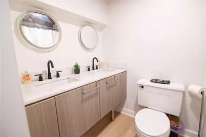 15 Higgins Street #113, Smithfield, RI 02917 - Photo 16