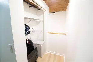 15 Higgins St, Smithfield, RI 02917 - Photo 18