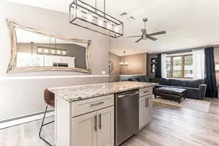 42 Seminole Trail, Cranston, RI 02921 - Photo 12