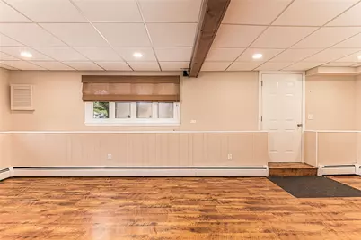 42 Seminole Trail, Cranston, RI 02921 - Photo 28