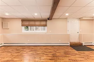 42 Seminole Trail, Cranston, RI 02921 - Photo 28