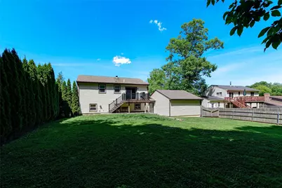 42 Seminole Trail, Cranston, RI 02921 - Photo 44