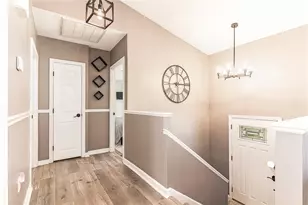 42 Seminole Trail, Cranston, RI 02921 - Photo 6
