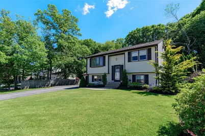 42 Seminole Trail, Cranston, RI 02921 - Photo 1