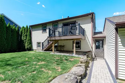 42 Seminole Trail, Cranston, RI 02921 - Photo 42