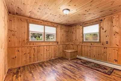 42 Seminole Trail, Cranston, RI 02921 - Photo 34