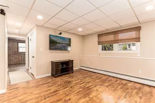 42 Seminole Trail, Cranston, RI 02921 - Photo 24