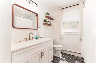 42 Seminole Trail, Cranston, RI 02921 - Photo 20