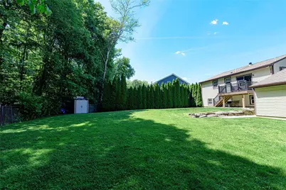 42 Seminole Trail, Cranston, RI 02921 - Photo 40