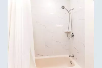 42 Seminole Trail, Cranston, RI 02921 - Photo 22