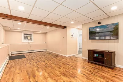 42 Seminole Trail, Cranston, RI 02921 - Photo 26