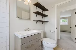 29 Rosedale Dr, Bristol, RI 02809 - Photo 16