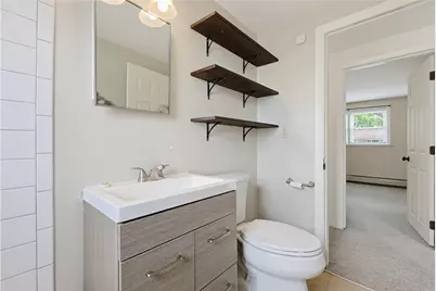 29 Rosedale Drive, Bristol, RI 02809 - Photo 16
