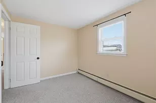 29 Rosedale Dr, Bristol, RI 02809 - Photo 22