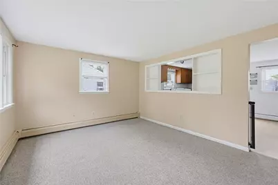 29 Rosedale Drive, Bristol, RI 02809 - Photo 14