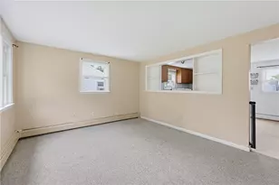 29 Rosedale Dr, Bristol, RI 02809 - Photo 14