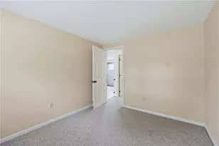 29 Rosedale Dr, Bristol, RI 02809 - Photo 20