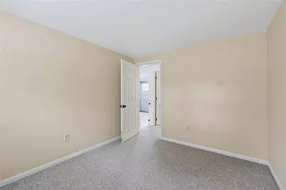 29 Rosedale Drive, Bristol, RI 02809 - Photo 20