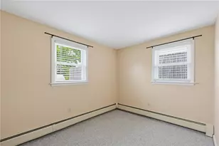 29 Rosedale Dr, Bristol, RI 02809 - Photo 24