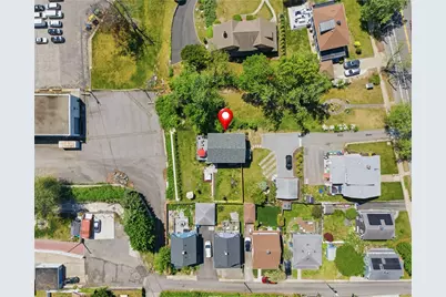 1124 Narragansett Boulevard, Cranston, RI 02905 - Photo 44